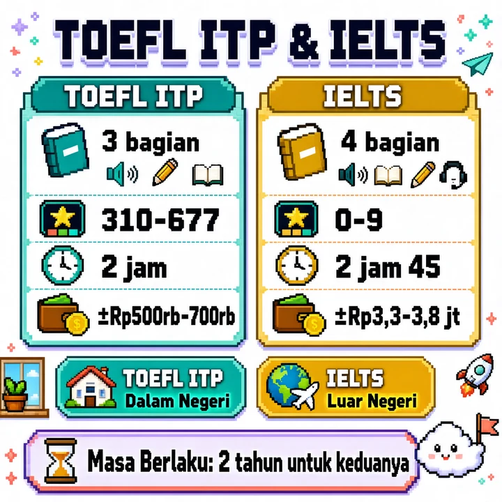 perbedaan_toefl_dan_ielts