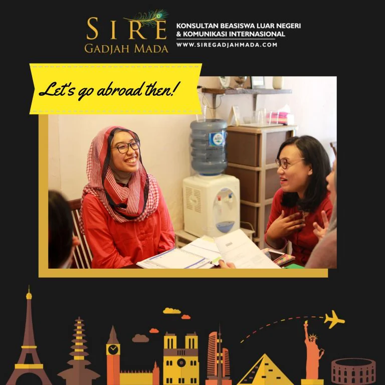 kursus ielts jogja privat